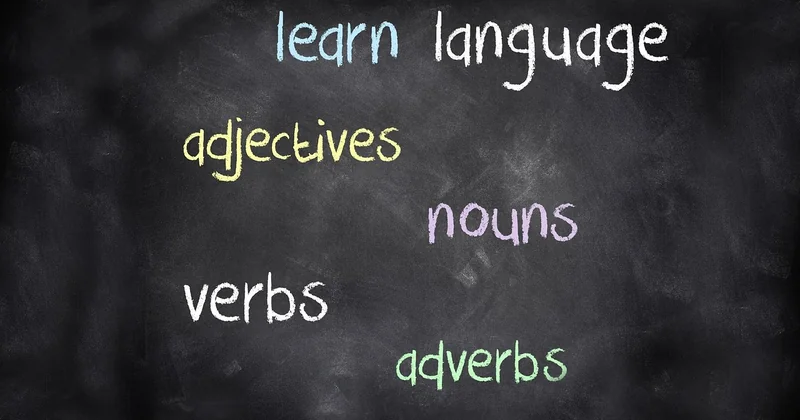 La communication et les barrières linguistiques : des solutions simples