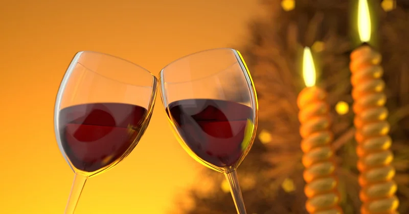 Les erreurs que je vois tous les week-ends dans les vignobles
