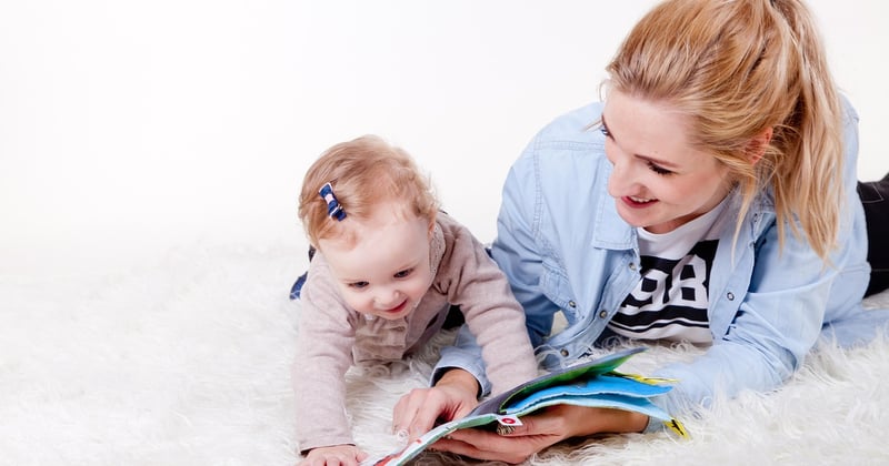 Trouver l'hébergement idéal pour un voyage en famille : nos conseils d'experts