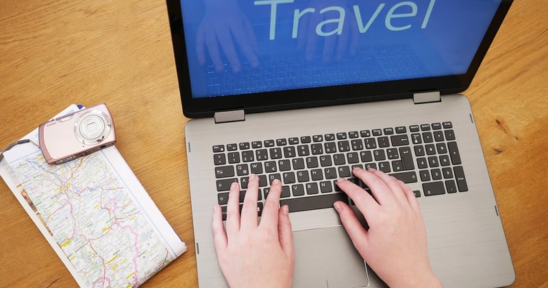Premier voyage : les erreurs à éviter pour un séjour réussi