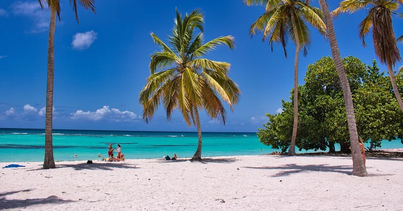 La saison, critère n°1 pour un city-break réussi